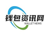 揭秘TPWallet：引领数字货币未来的支付革命